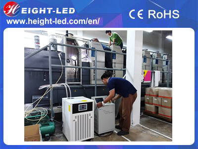 eihgt-led，uvled，uvled固化機(jī)，uvled光源
